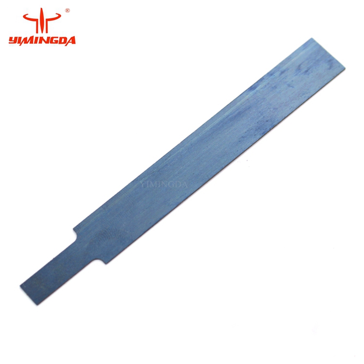 Части за нож за текстил PN 59407000 Пружина за GT7250 Използва се за Gerber (5)